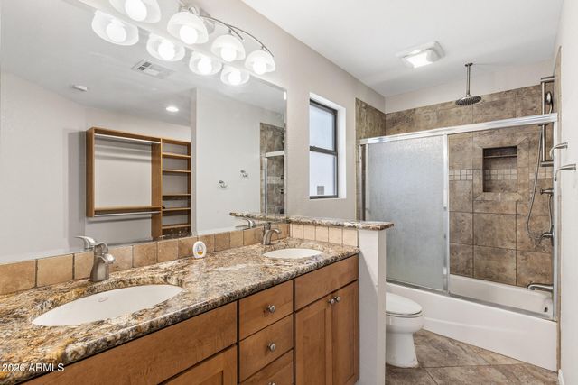 19810 N 46TH Avenue, Glendale, AZ 85308