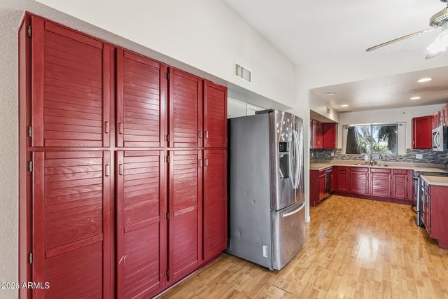 19810 N 46TH Avenue, Glendale, AZ 85308