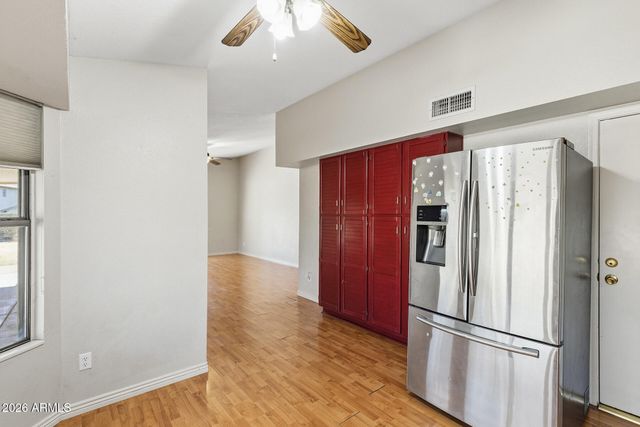 19810 N 46TH Avenue, Glendale, AZ 85308