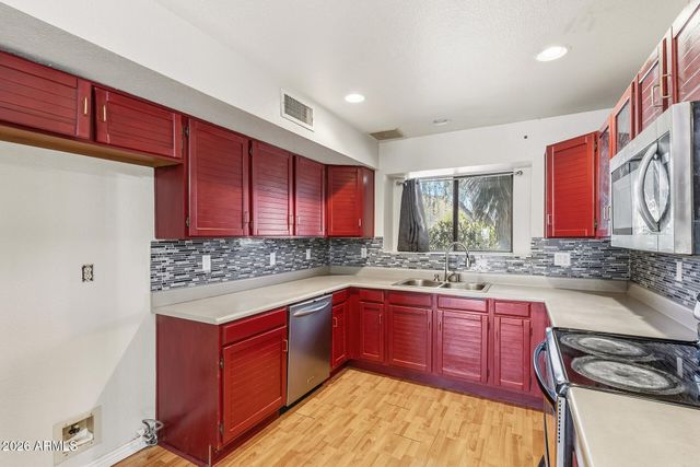 19810 N 46TH Avenue, Glendale, AZ 85308