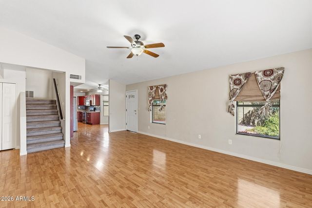 19810 N 46TH Avenue, Glendale, AZ 85308