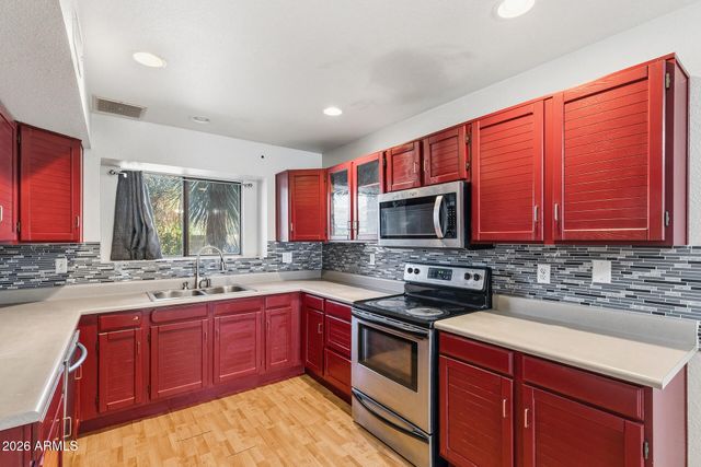 19810 N 46TH Avenue, Glendale, AZ 85308