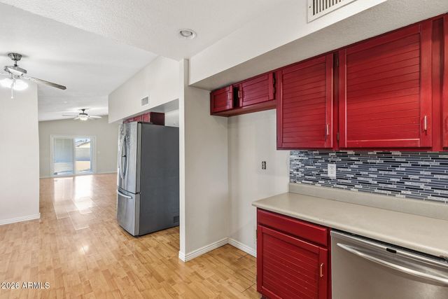 19810 N 46TH Avenue, Glendale, AZ 85308