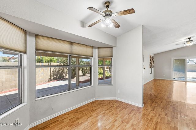 19810 N 46TH Avenue, Glendale, AZ 85308