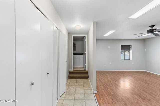 19810 N 46TH Avenue, Glendale, AZ 85308