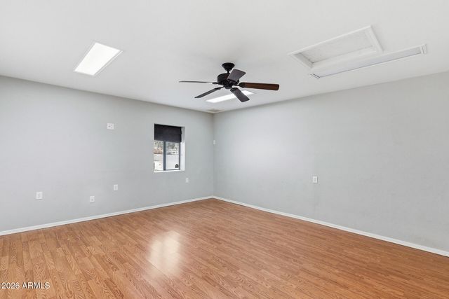 19810 N 46TH Avenue, Glendale, AZ 85308