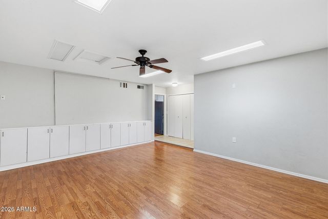 19810 N 46TH Avenue, Glendale, AZ 85308