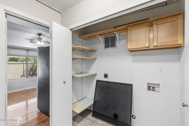 19810 N 46TH Avenue, Glendale, AZ 85308