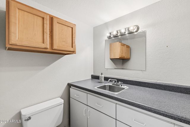 19810 N 46TH Avenue, Glendale, AZ 85308