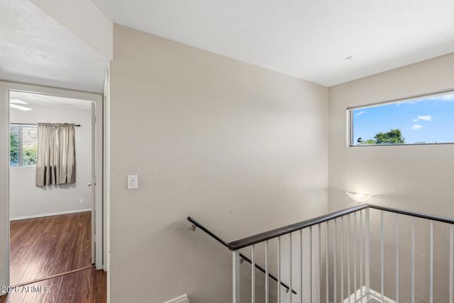 19810 N 46TH Avenue, Glendale, AZ 85308