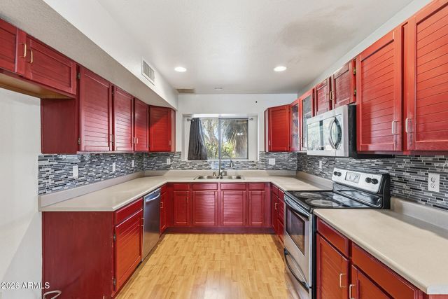 19810 N 46TH Avenue, Glendale, AZ 85308