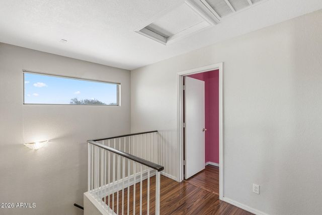19810 N 46TH Avenue, Glendale, AZ 85308