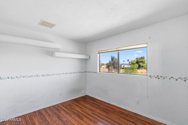 19810 N 46TH Avenue, Glendale, AZ 85308