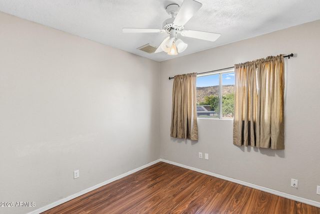 19810 N 46TH Avenue, Glendale, AZ 85308