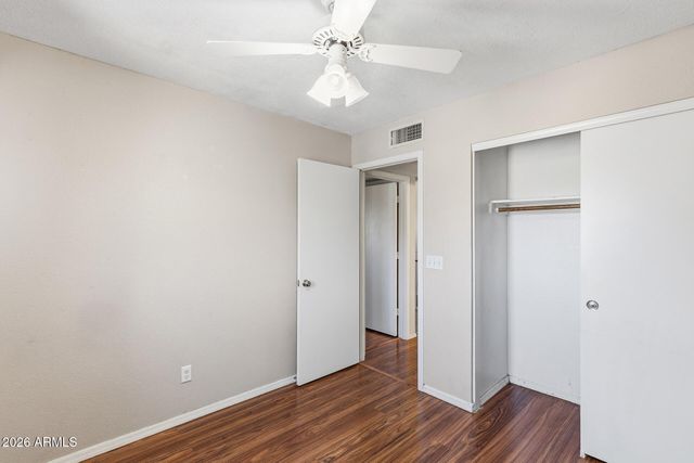 19810 N 46TH Avenue, Glendale, AZ 85308