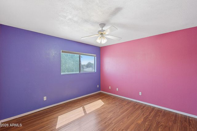 19810 N 46TH Avenue, Glendale, AZ 85308