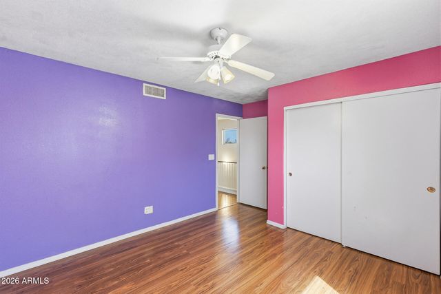 19810 N 46TH Avenue, Glendale, AZ 85308