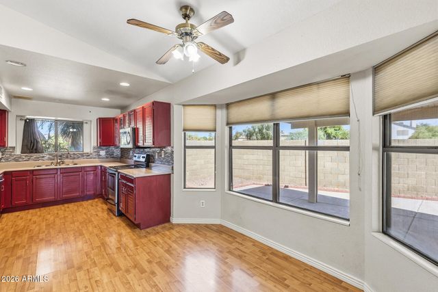 19810 N 46TH Avenue, Glendale, AZ 85308