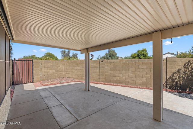 19810 N 46TH Avenue, Glendale, AZ 85308