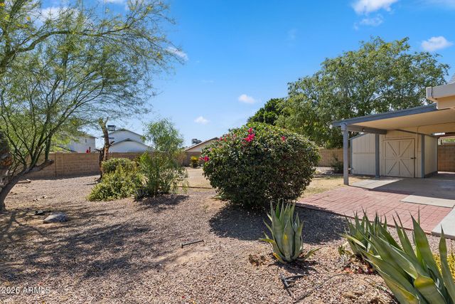 19810 N 46TH Avenue, Glendale, AZ 85308