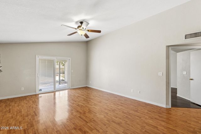 19810 N 46TH Avenue, Glendale, AZ 85308