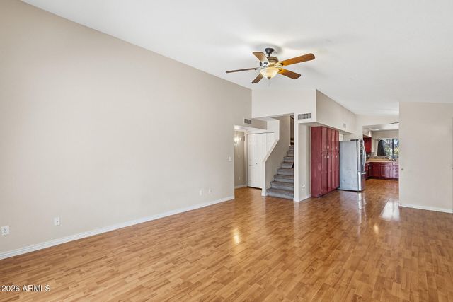 19810 N 46TH Avenue, Glendale, AZ 85308