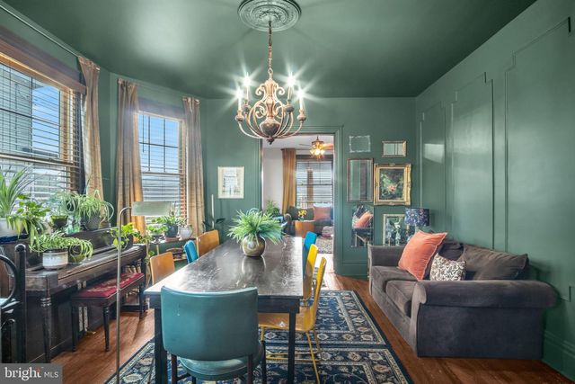 2517 S 2ND ST, Steelton, PA 17113