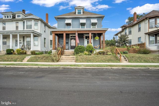 2517 S 2ND ST, Steelton, PA 17113