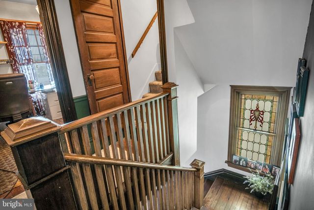 2517 S 2ND ST, Steelton, PA 17113