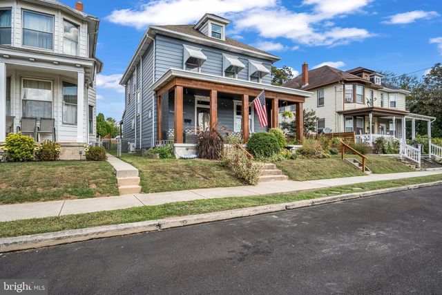 2517 S 2ND ST, Steelton, PA 17113