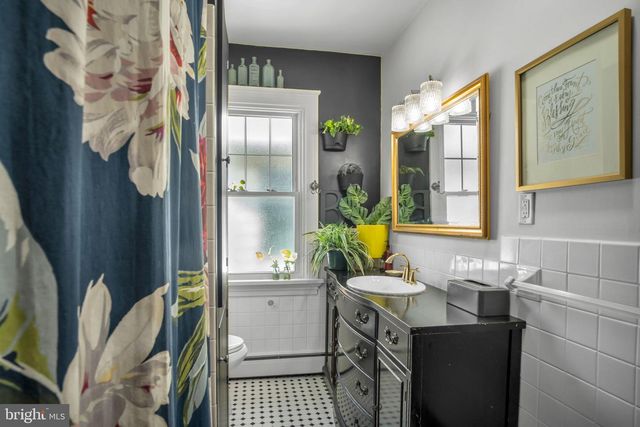 2517 S 2ND ST, Steelton, PA 17113