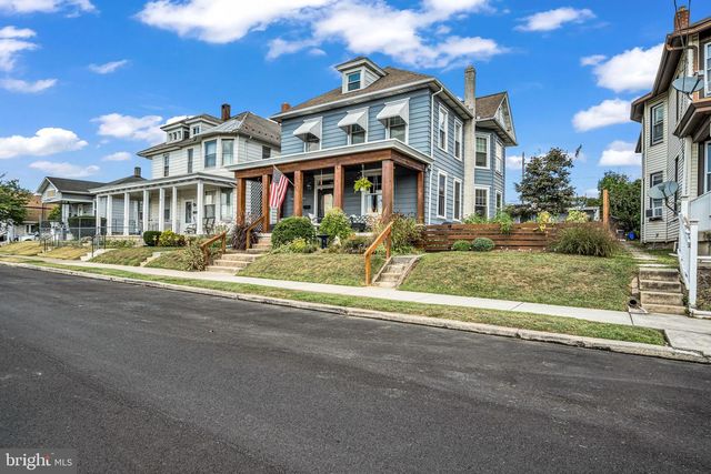 2517 S 2ND ST, Steelton, PA 17113