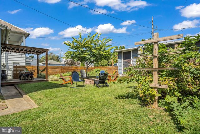 2517 S 2ND ST, Steelton, PA 17113