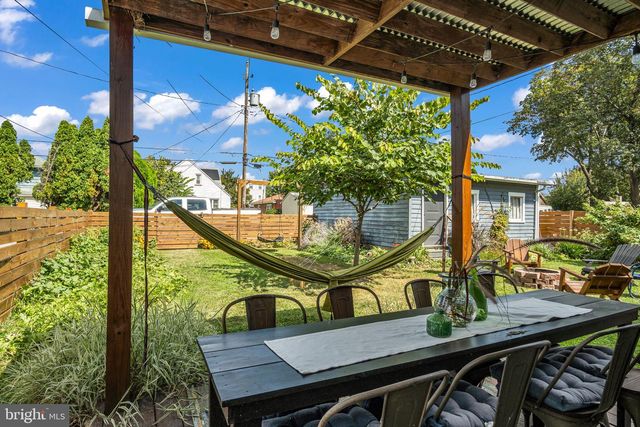 2517 S 2ND ST, Steelton, PA 17113