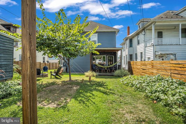 2517 S 2ND ST, Steelton, PA 17113