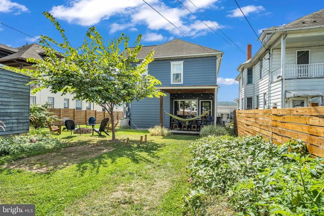 2517 S 2ND ST, Steelton, PA 17113