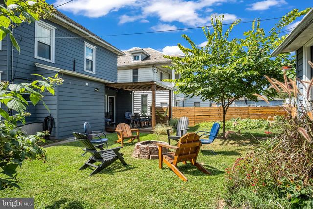 2517 S 2ND ST, Steelton, PA 17113