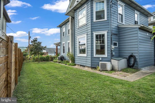 2517 S 2ND ST, Steelton, PA 17113