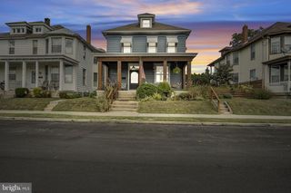 2517 S 2ND ST, Steelton, PA 17113