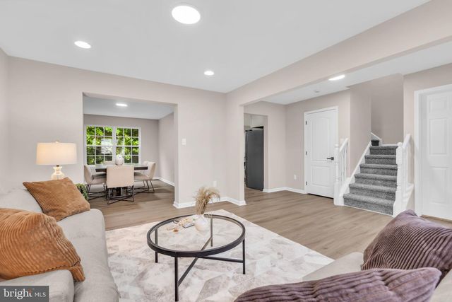 11 MANCHESTER CT, Wenonah, NJ 08090