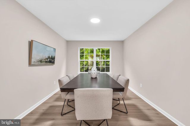 11 MANCHESTER CT, Wenonah, NJ 08090