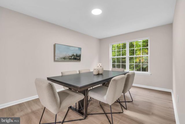 11 MANCHESTER CT, Wenonah, NJ 08090