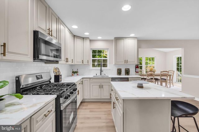 11 MANCHESTER CT, Wenonah, NJ 08090