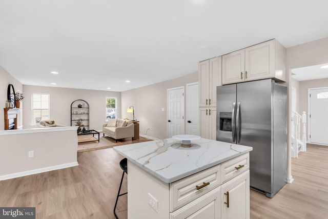 11 MANCHESTER CT, Wenonah, NJ 08090