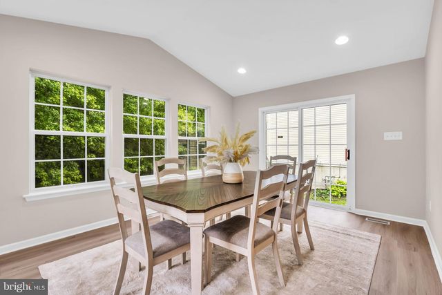 11 MANCHESTER CT, Wenonah, NJ 08090