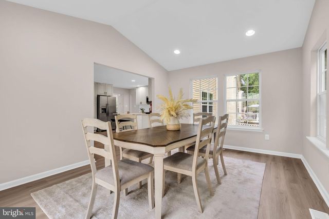 11 MANCHESTER CT, Wenonah, NJ 08090