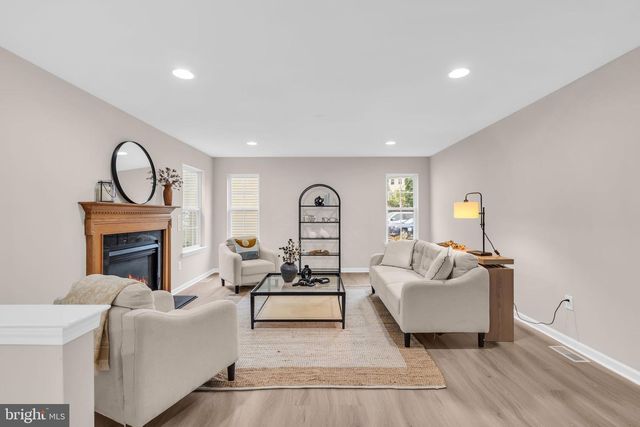 11 MANCHESTER CT, Wenonah, NJ 08090