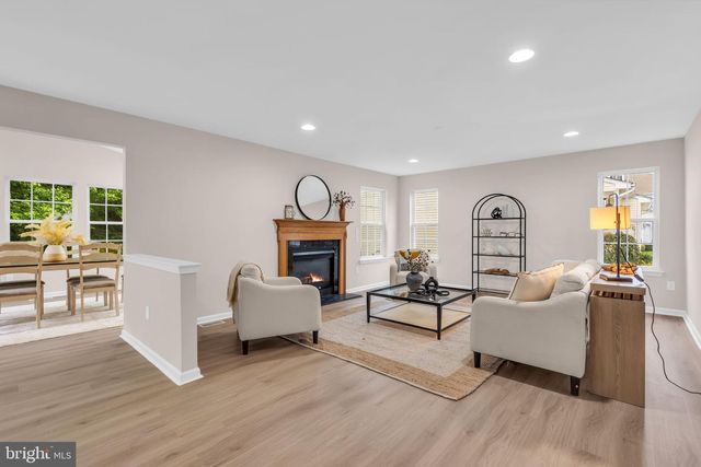11 MANCHESTER CT, Wenonah, NJ 08090