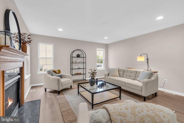 11 MANCHESTER CT, Wenonah, NJ 08090