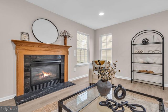 11 MANCHESTER CT, Wenonah, NJ 08090